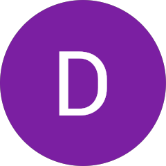 David Moore Avatar