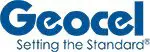 Geocel Logo