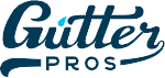 Gutter Pros - Chicago Gutter company Logo