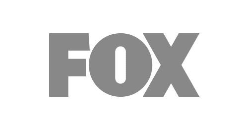 fox logo