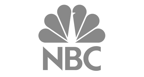 nbc logo