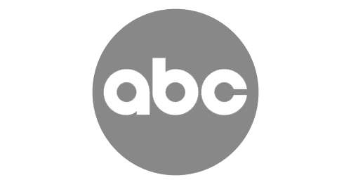 abc logo