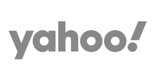 yahoo logo