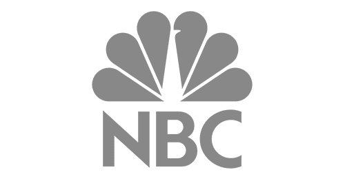 nbc logo