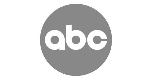 abc logo